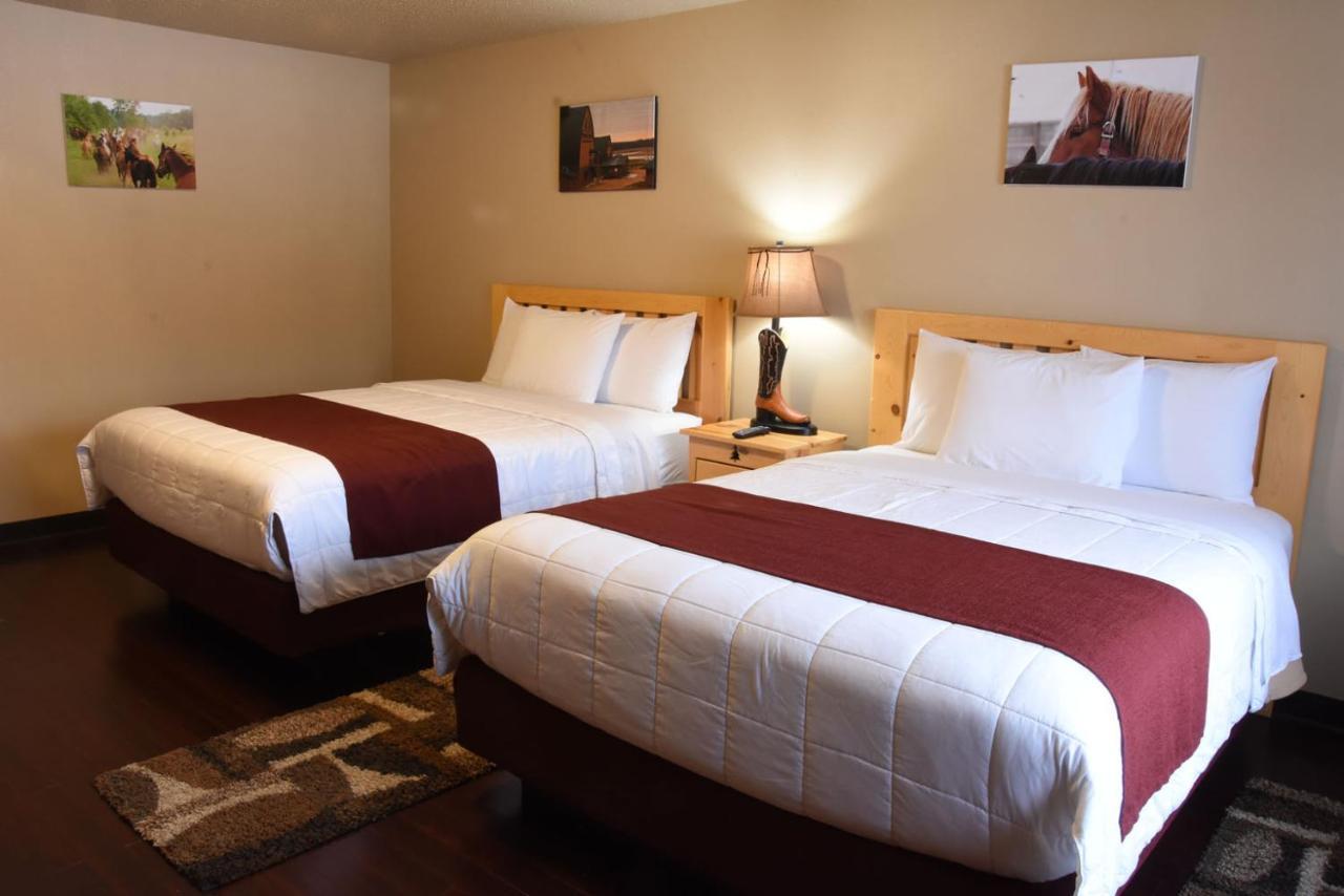 Woodside Dells Hotel & Suites ويسكونسن الوديان المظهر الخارجي الصورة