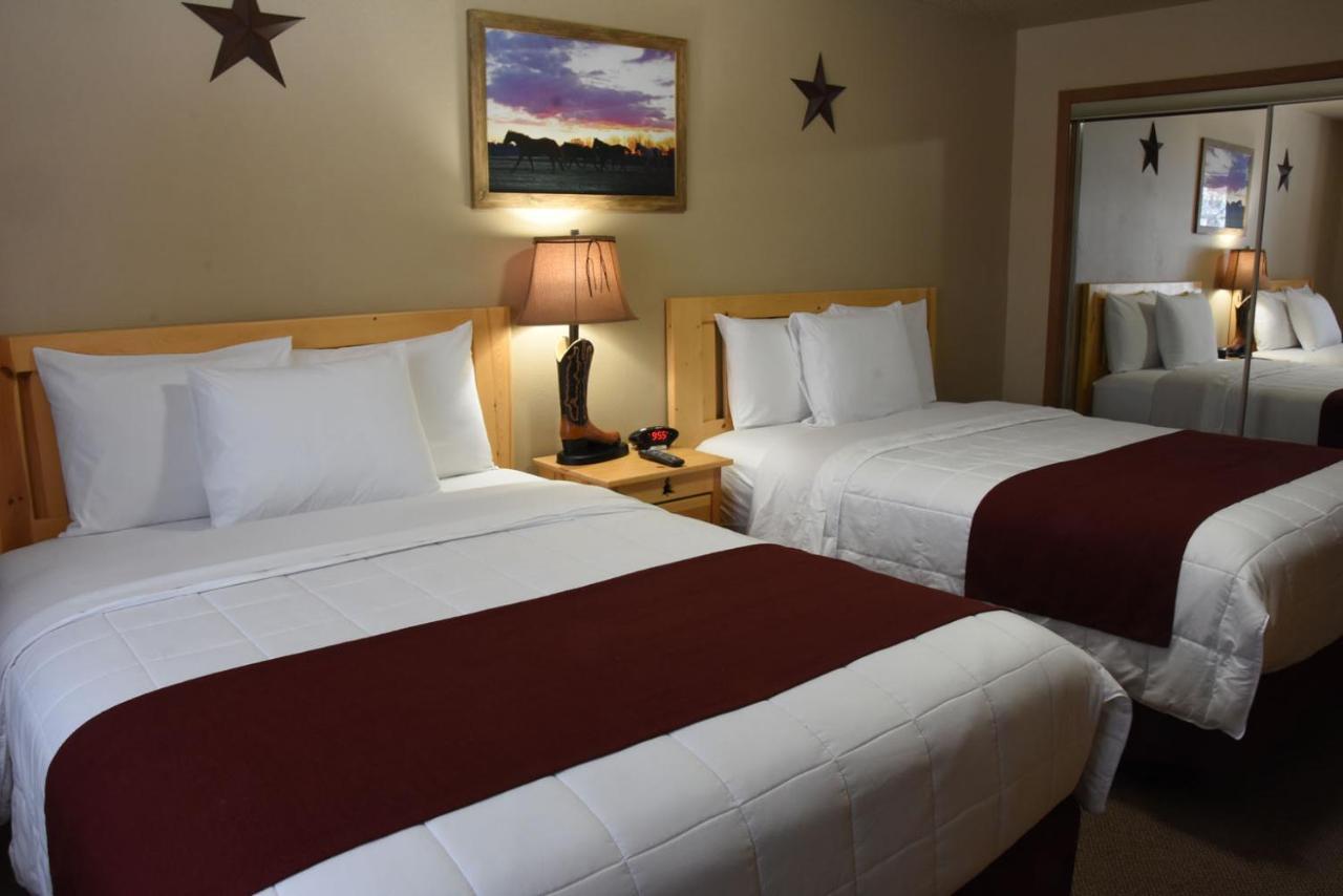 Woodside Dells Hotel & Suites ويسكونسن الوديان المظهر الخارجي الصورة