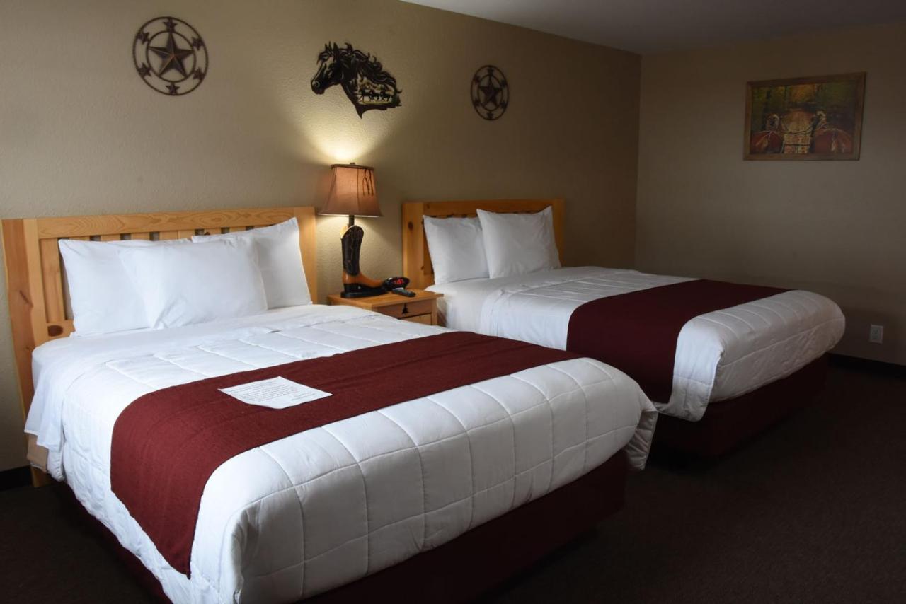 Woodside Dells Hotel & Suites ويسكونسن الوديان المظهر الخارجي الصورة