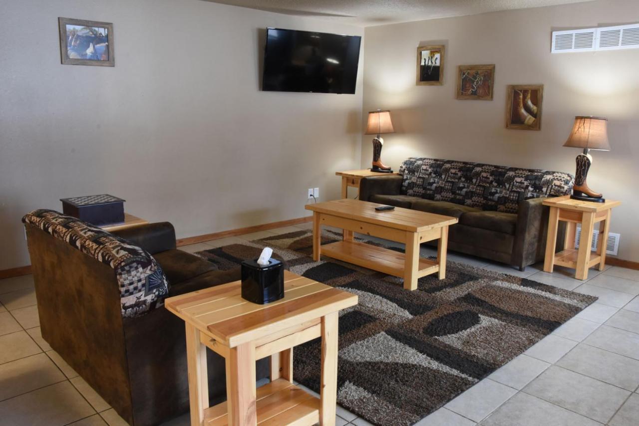 Woodside Dells Hotel & Suites ويسكونسن الوديان المظهر الخارجي الصورة